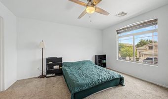 12371 W TURNEY Ave, Avondale, AZ 85392