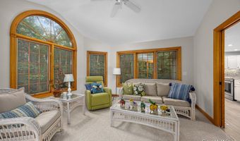1955 Augusta Valley Ln SE, Ada, MI 49301