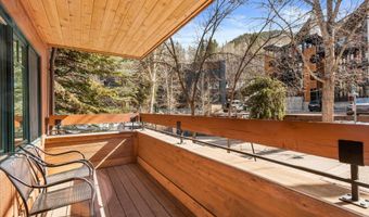 747 S Galena St 230 & 330, Aspen, CO 81611