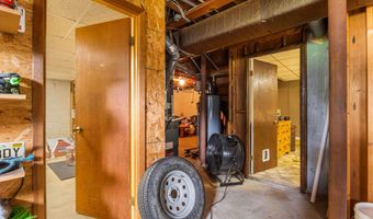 105 Cedar Ln, Attalla, AL 35954