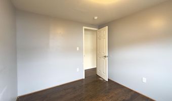 35 Circle Dr, Belmont, NH 03220