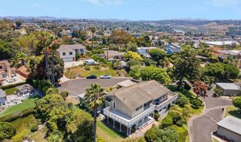 1957 Outrigger Way, Oceanside, CA 92054