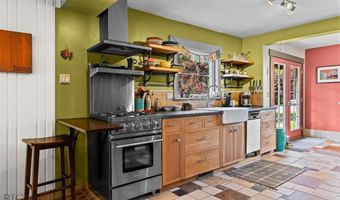 303 N Broadway, Bozeman, MT 59715