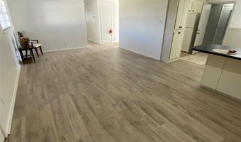 2518 Edgemont Dr, Abilene, TX 79605