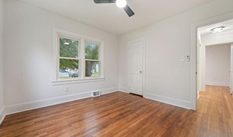 914 S STATE St, Dover, DE 19901
