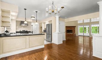 5602 PATTERSON Rd, Baldwin, MD 21013