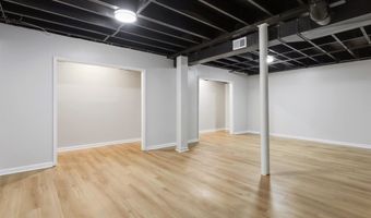 5042 LAPINE Dr, Adamsville, AL 35005