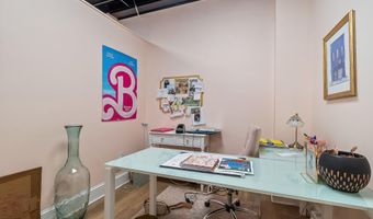 14 S Main St, Pittston, PA 18640