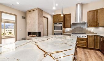 5843 Hart Ranch Dr, Beulah, CO 81023