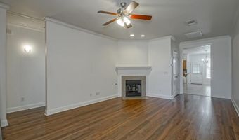 809 Summer Breeze Dr #1601, Baton Rouge, LA 70810