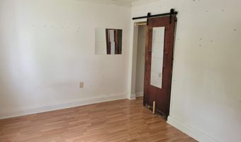 405 Heistand St, Ada, OH 45810