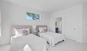 33704 HALFORD Cir, Lewes, DE 19958