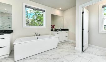 25004 FALLING BROOK Cir, Aldie, VA 20105