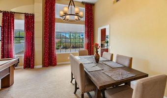 470 Chestnut Roan Dr, Alpine, CA 91901