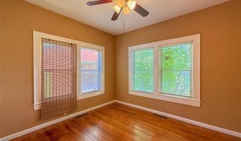 900 E 16th St, Ada, OK 74820