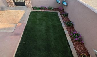 619 BRIGGS Ave, Bisbee, AZ 85603