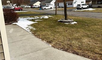 427 Van Roen Rd, Utica, NY 13502