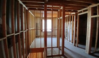 3909 KANSAS Ave NW, Washington, DC 20011