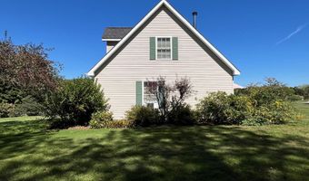 18 Ohandley Dr, Amenia, NY 12501