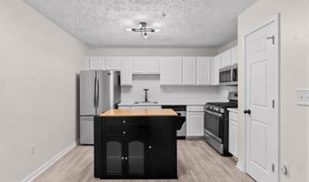 10- A IRONSTONE Ct, Annapolis, MD 21403