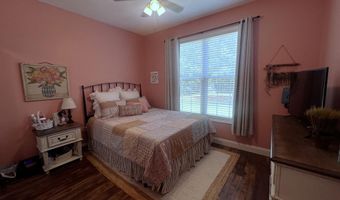 1060 Colvin Kennedy Rd, Lincolnton, GA 30817