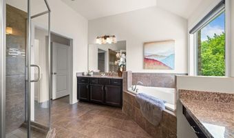 1715 Bates Rd, Alpharetta, GA 30009