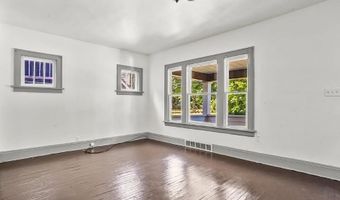 1260 Newton St, Akron, OH 44305