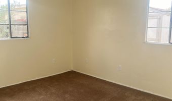 1803 Miracerros Ln, Alamogordo, NM 88310