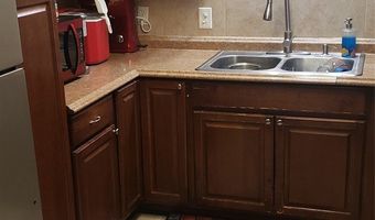 532 W 9th Ave, Ashland, KS 67831