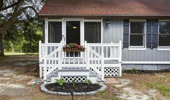 181 Frost Rd, Camden, SC 29020
