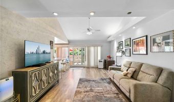 6220 E Palo Alto Dr, Anaheim, CA 92807