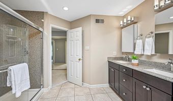 175 HUNTER Ct, Ambler, PA 19002