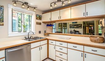 4 Bartlett Place Rd, Bartlett, NH 03812