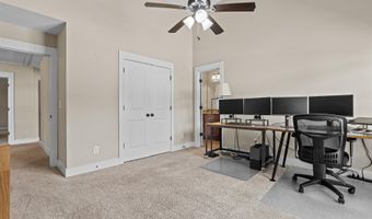 96 Dogwood Cottage Ct, Blythewood, SC 29016