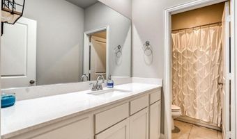 616 Haven Dr, Anna, TX 75409