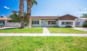 633 5th St, Boulder City, NV 89005