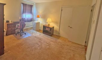 459 EDGEWOOD Dr, Ambler, PA 19002