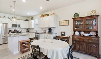 16083 Mistflower Dr, Alva, FL 33920