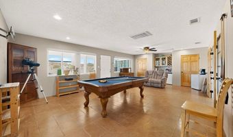35 Coronado Rd, Algodones, NM 87001