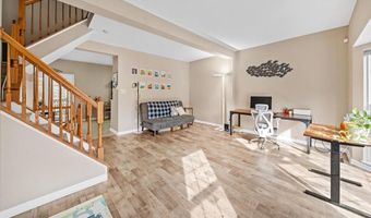 204 BARCLAY Dr, Hockessin, DE 19707