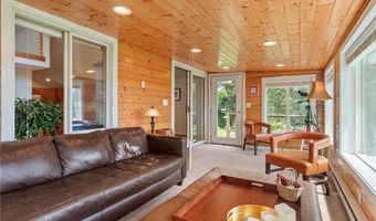 7997 Meades Addn Dr SE, Alexandria, MN 56308