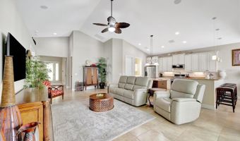 417 BAHAMA GRANDE Blvd, Apollo Beach, FL 33572