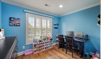 1729 Ansley Dr, Alcoa, TN 37701