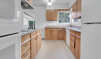 2036 Glenwood Dr, Antioch, CA 94509