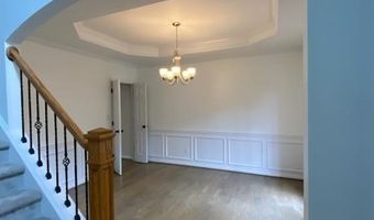 4125 Breckenridge Ct, Alpharetta, GA 30005