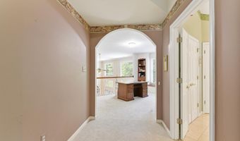 706 GRADY Ln, Bel Air, MD 21014