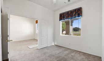 1153 N Esther Pkwy, Camp Verde, AZ 86322