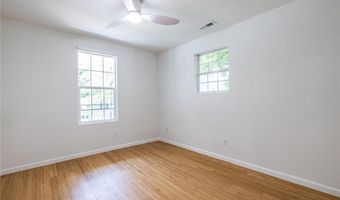 1937 Pinedale Dr NW, Atlanta, GA 30314