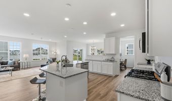 196 ELM CREST Ln, Felton, DE 19943
