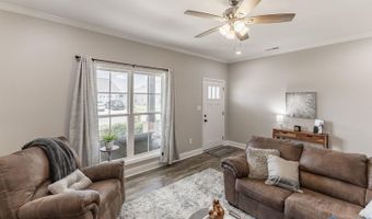 15695 Landview Ln, Athens, AL 35613